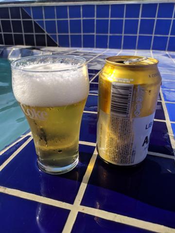 Casa para Temporada em Campo Grande, RJ - Foto 6