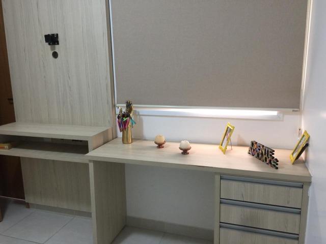Apartamento - Foto 9