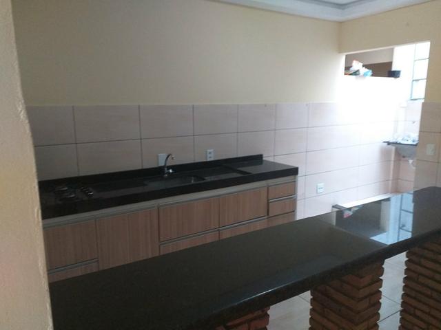 Apartamento centro Itabuna -BA - Foto 2