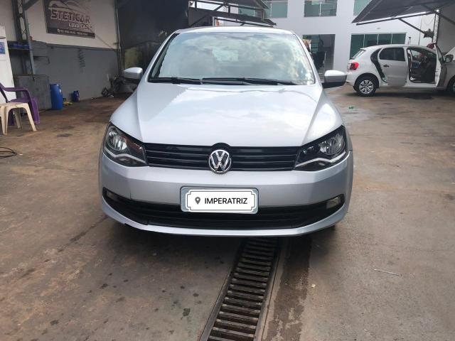 Gol g6 1.6 trend - Foto 6
