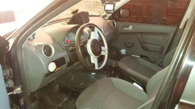 Gol g4 1.8 Power flex5 - Foto 4