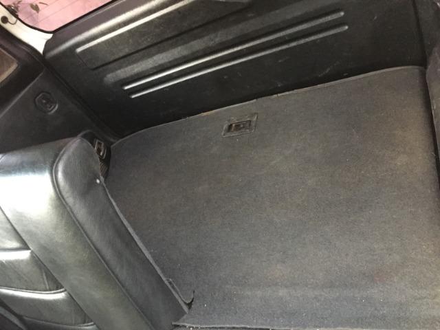 Pajero IO aut - Foto 4