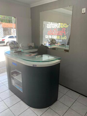 Oportunidade unica - Foto 2
