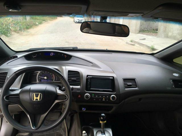 Honda Civic - Foto 15