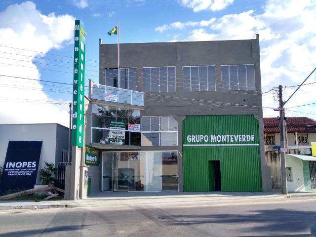 Alugo 3 Imóveis Comerciais , na Pracinha do Interlagos 1 - Melhor Local do Bairro - Foto 7