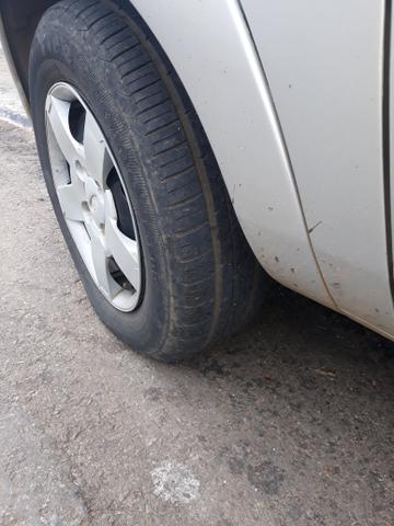 Venda - Foto 9