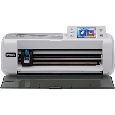 Máquina para recorte (Produto usado)