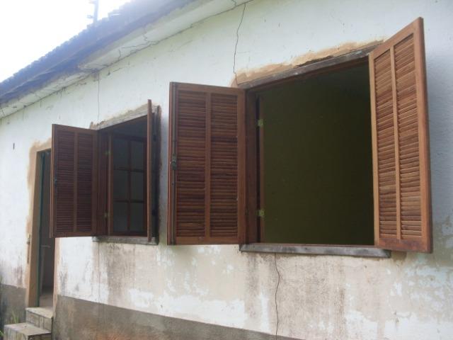 Vende-se fazenda com casa sede com 15 alqueires fluminense - Foto 16
