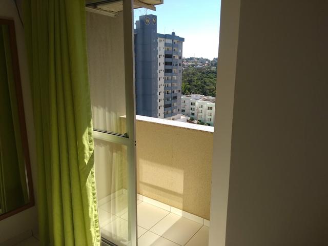 Vendo troco aceito proposta - Foto 3