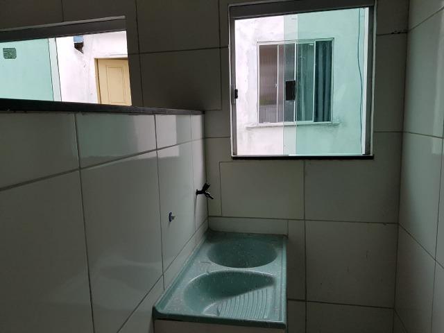 Alugo a Partir de R$300/mês, Flat/Kitnet/Suite/Studio/Quarto&Banheiro/Apartamentos - Foto 13