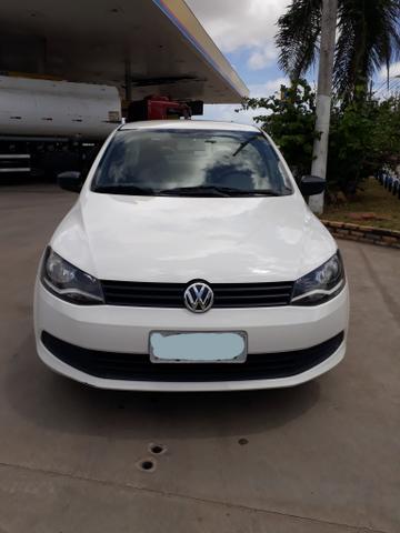 Vendo