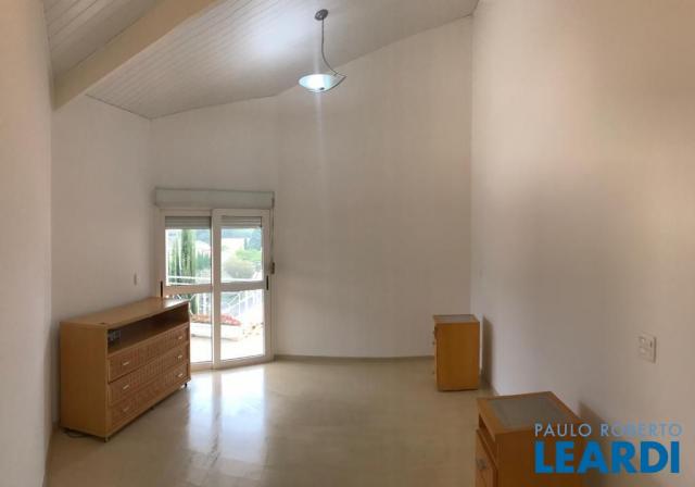 Casa à venda com 3 dormitórios em San diego park, Cotia cod:588521 - Foto 15