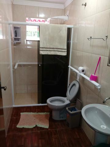 Casa com piscina em Itapoá - Foto 4