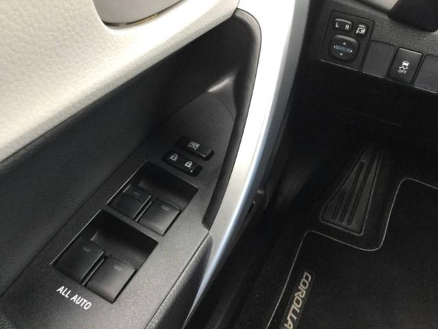 COROLLA 2017/2018 2.0 XEI 16V FLEX 4P AUTOMÁTICO - Foto 10
