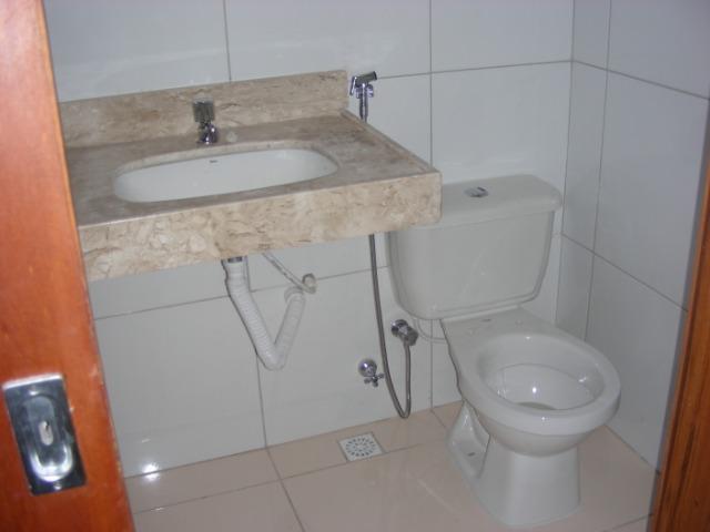 Dupléx de Alto Padrão, Excelente acabamento, por trás do Fórum Maranguape - Foto 6