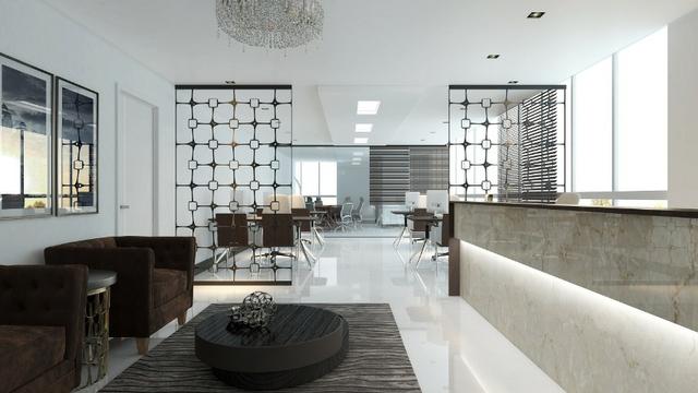 Sala Comercial Centro de Palhoça - Foto 10