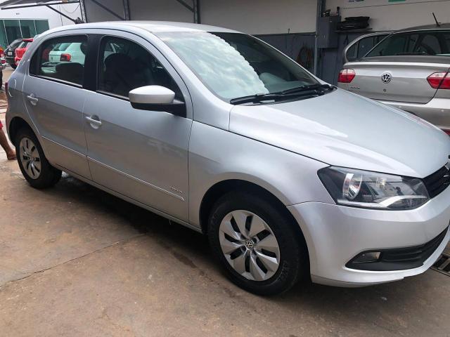 Gol g6 1.6 trend - Foto 2