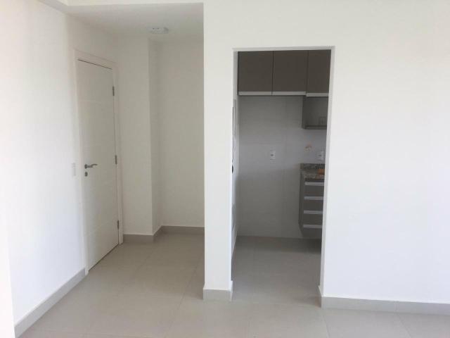 Aluga-se Apartamento Edifício Only - Foto 5