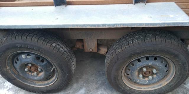 Vendo - Foto 4
