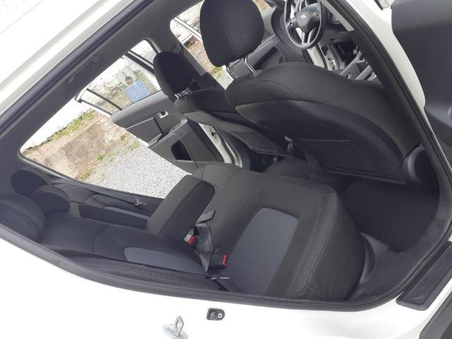 Sportage lx2 offg4 - Foto 3