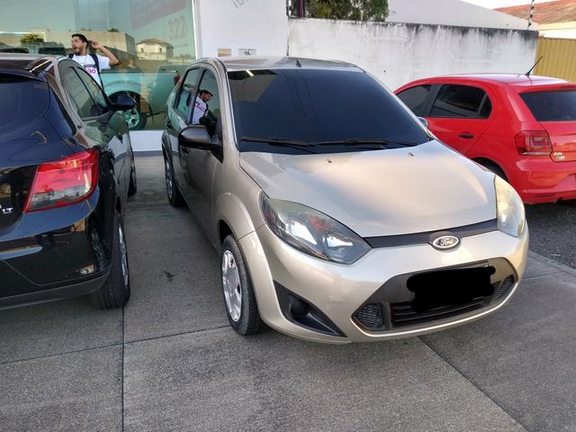 Vendo ou troco - Foto 6