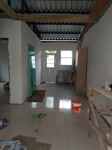 Residêncial Velloso / Águas Claras ! Ato 85 Mil - Foto 3