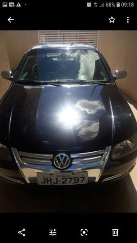 Carro Número - Foto 2