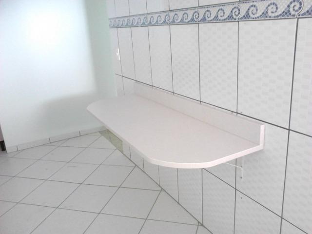 Apartamento Cobertura 180m2 - Foto 13