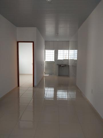 Casa top / Pronta para Morar ! Av. Mulateiro! 85 mil ! - Foto 6