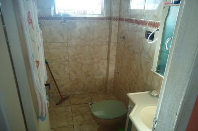 Apartamento Village 1 _ Baixou_ - Foto 6