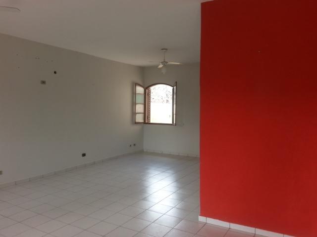 Casa a venda centro de porto murtinho ms - Foto 10