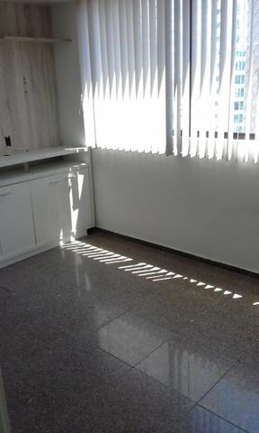 Jean Charles\Piedade: 4 suítes , 258m2 , 03 vagas - Foto 12