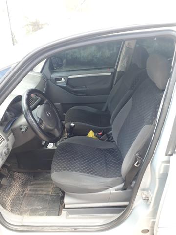 Meriva premium - Foto 4