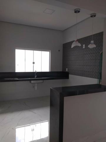 Vendo Linda casa, no Bairro mais procurando de Imperatriz, - Foto 10