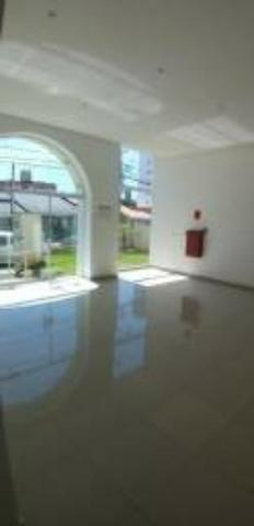 Vende-se apto com 01 suite + 01 dorm., com elevador-Costa e Silva-Joinville - Foto 7