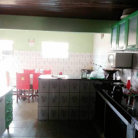 Casa réveillon em salinas pa - Foto 3
