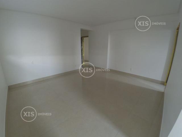Apartamento Novo, Setor Bueno, 3 vagas - Foto 16