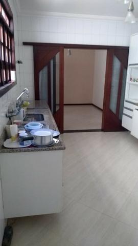 Casa 5/4 com suite no candeias - Foto 12
