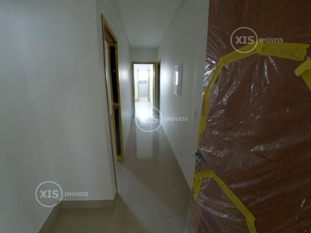 Apartamento Novo, Setor Bueno, 3 vagas - Foto 10