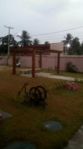 Apartamento em Vilas de abrante $600 - Foto 2