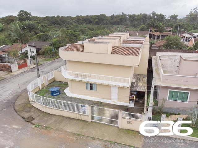 Casa | Joinville | Jardim Paraíso | Quartos: 2 - Foto 14