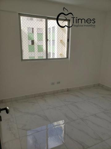 Apartamento Alto da Glória 3 quartos, 1 suíte, Reformado - Foto 14