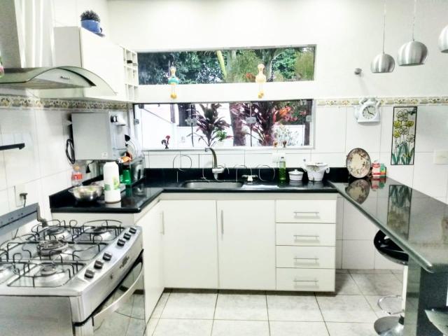 Casa à venda com 3 dormitórios em Jardim santa genebra, Campinas cod:CA016927 - Foto 9