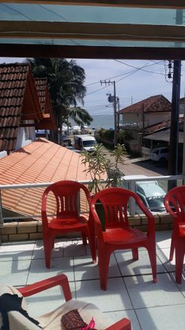 Casa em Itapoá - Foto 5