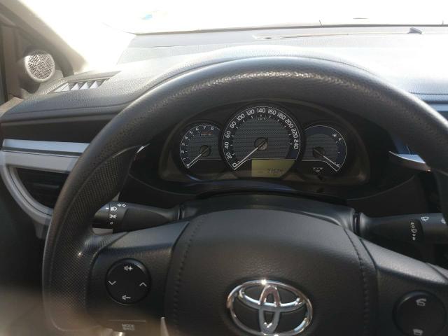 Corolla gli 1.8 14/15 $ 61,000, - Foto 17
