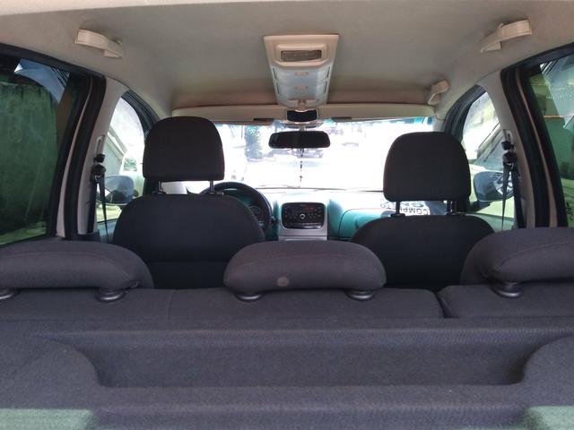 Fiat Idea 2015 1.4 Flex GNV - Foto 2
