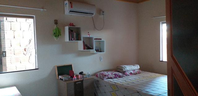 Vende-se casa no conjunto Amazonino Mendes 2 - Foto 9