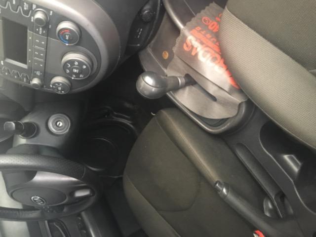 Kia soul impecável - Foto 10