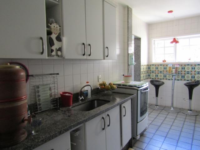 Excelente apto em Itaipava - Petrópolis - Foto 13
