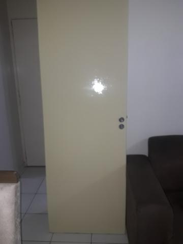 Porta de sala medida 70 cm 2.07 de altura